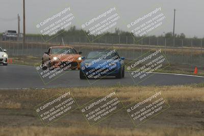 media/Apr-26-2025-Speed Ventures (Sat) [[5e10555ef3]]/Yellow Group/Turn 9/